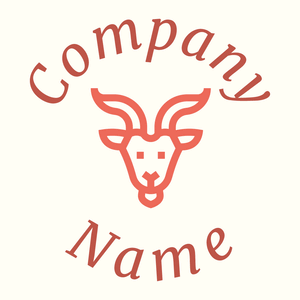 LOL英雄联盟竞猜