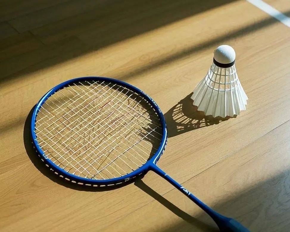 本次比赛不 本次比赛不