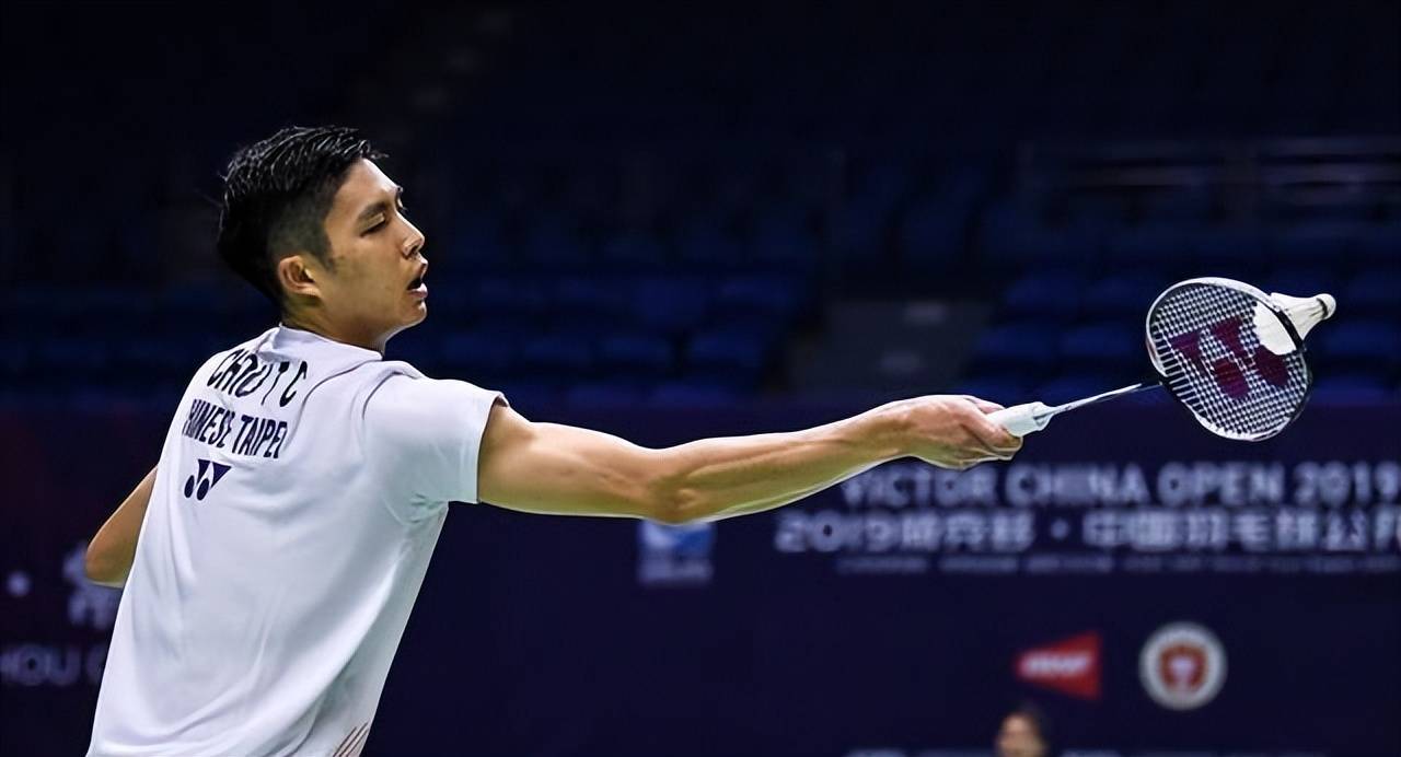 在过去几个 在过去几个