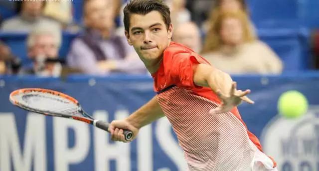 体生态产生 体生态产生