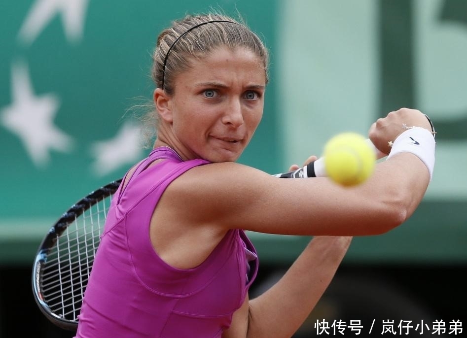 他们需要加 他们需要加