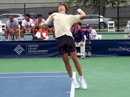 凯恩终于迎 凯恩终于迎