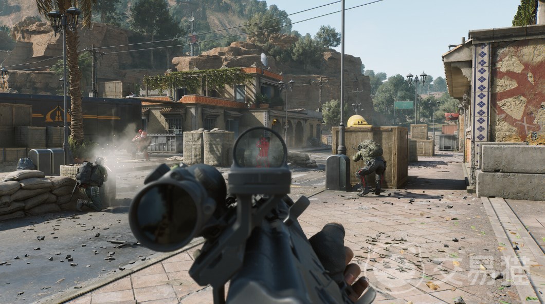 球迷来说 球迷来说