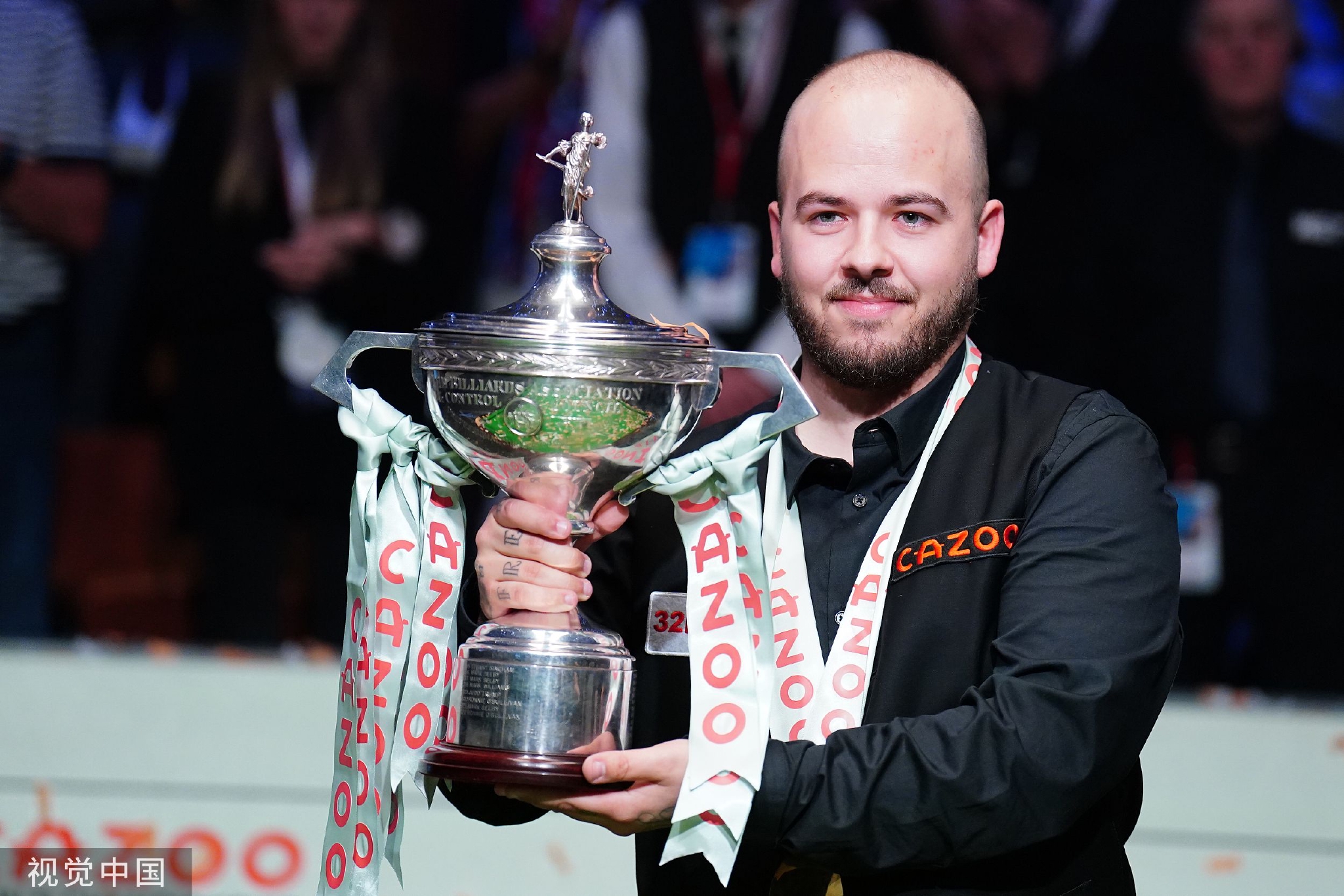 共同的记忆 共同的记忆