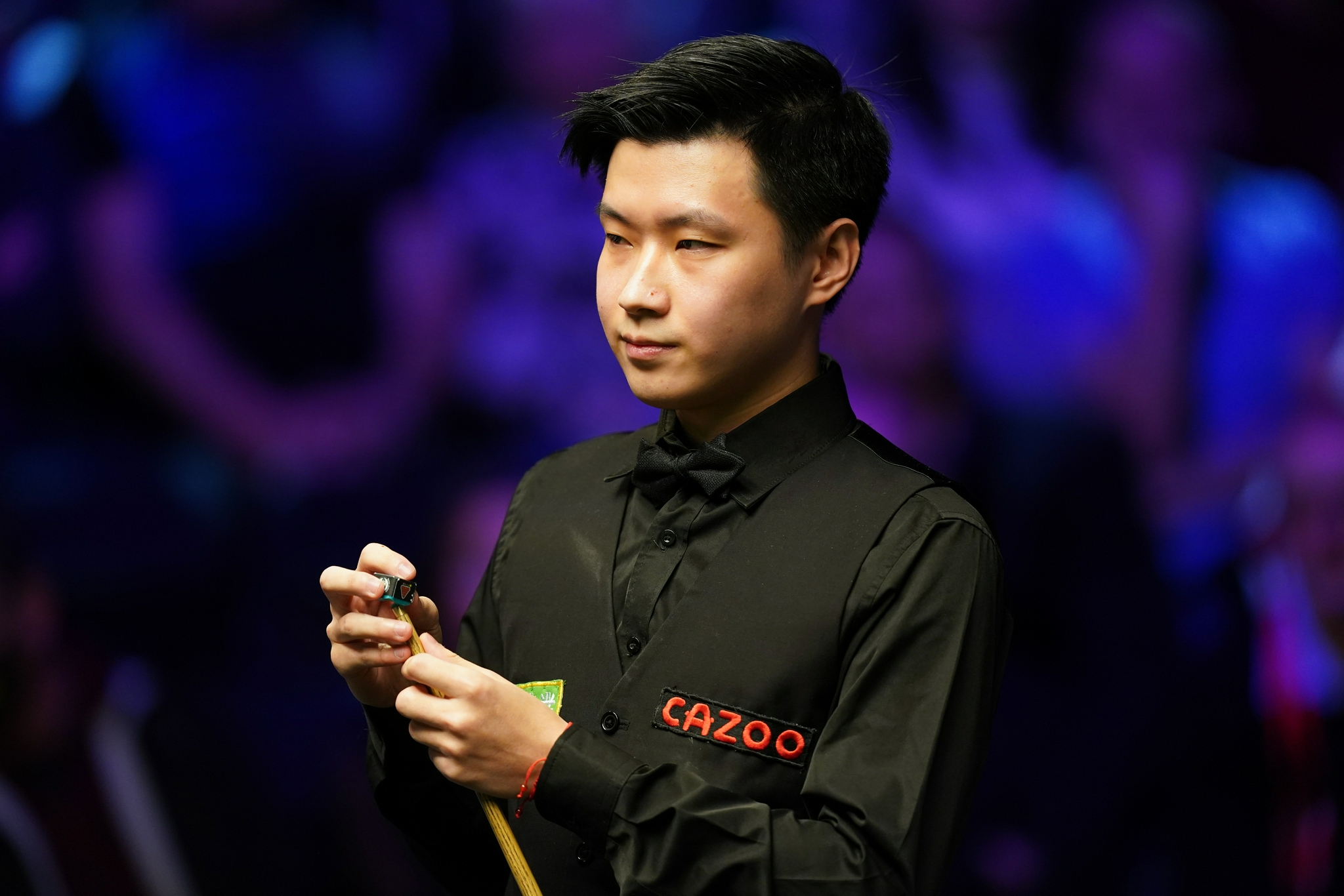 诺与凝聚力 诺与凝聚力