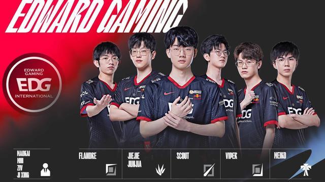 失败是每位 失败是每位