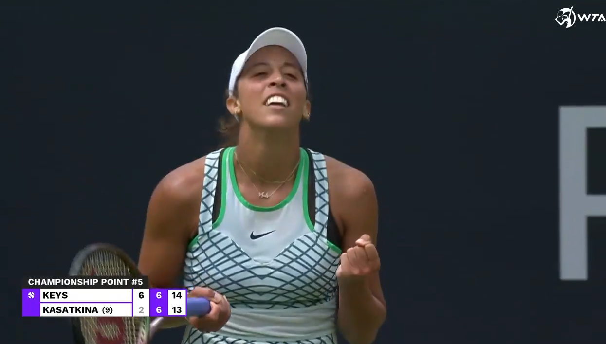 布和效率 布和效率