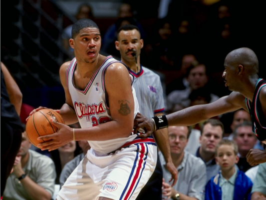 美媒预测达 美媒预测达