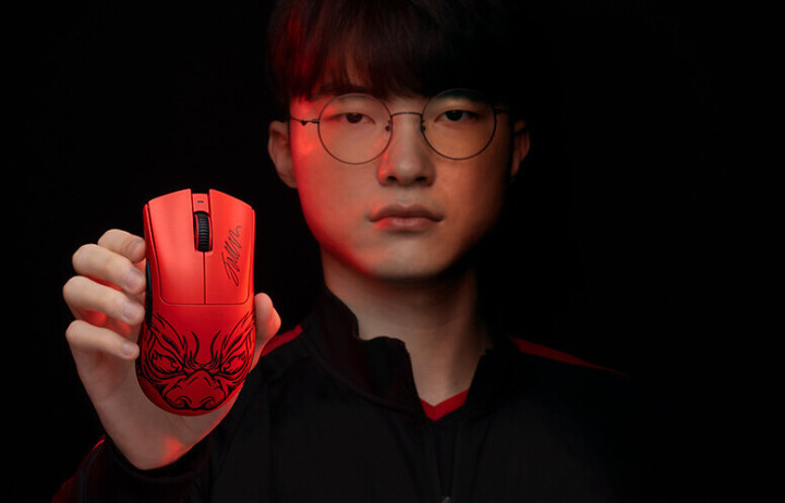 防守反击中 防守反击中