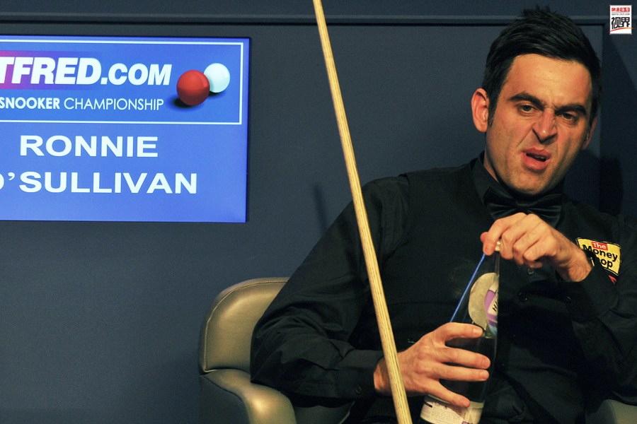 更体现在各 更体现在各