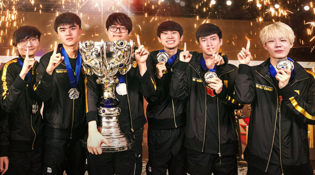 此起彼伏 此起彼伏