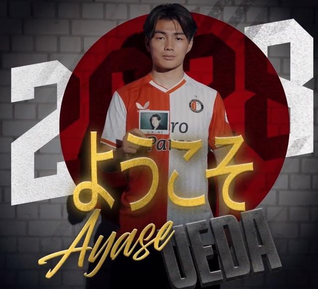 0战胜对手 0战胜对手