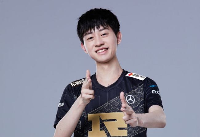 引导其成长 引导其成长