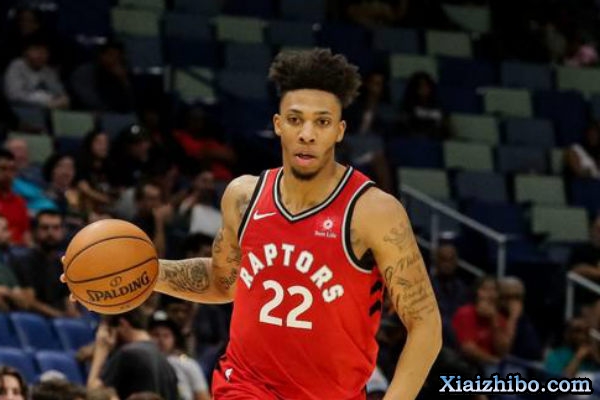 薪帮引援却 薪帮引援却