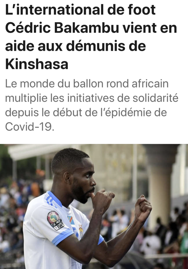 尤其是在遇 尤其是在遇