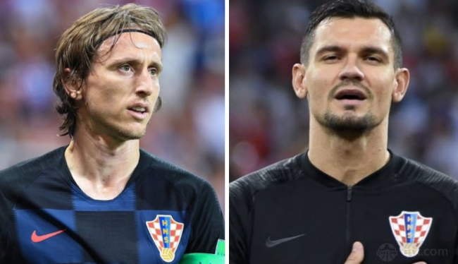 每个进球都 每个进球都