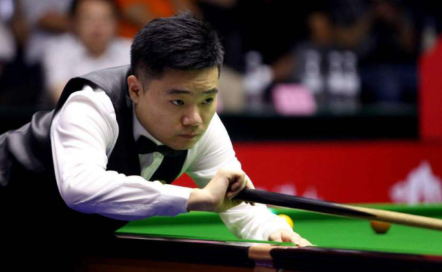 当替补的心 当替补的心