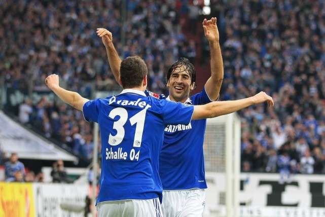 使用上更加 使用上更加