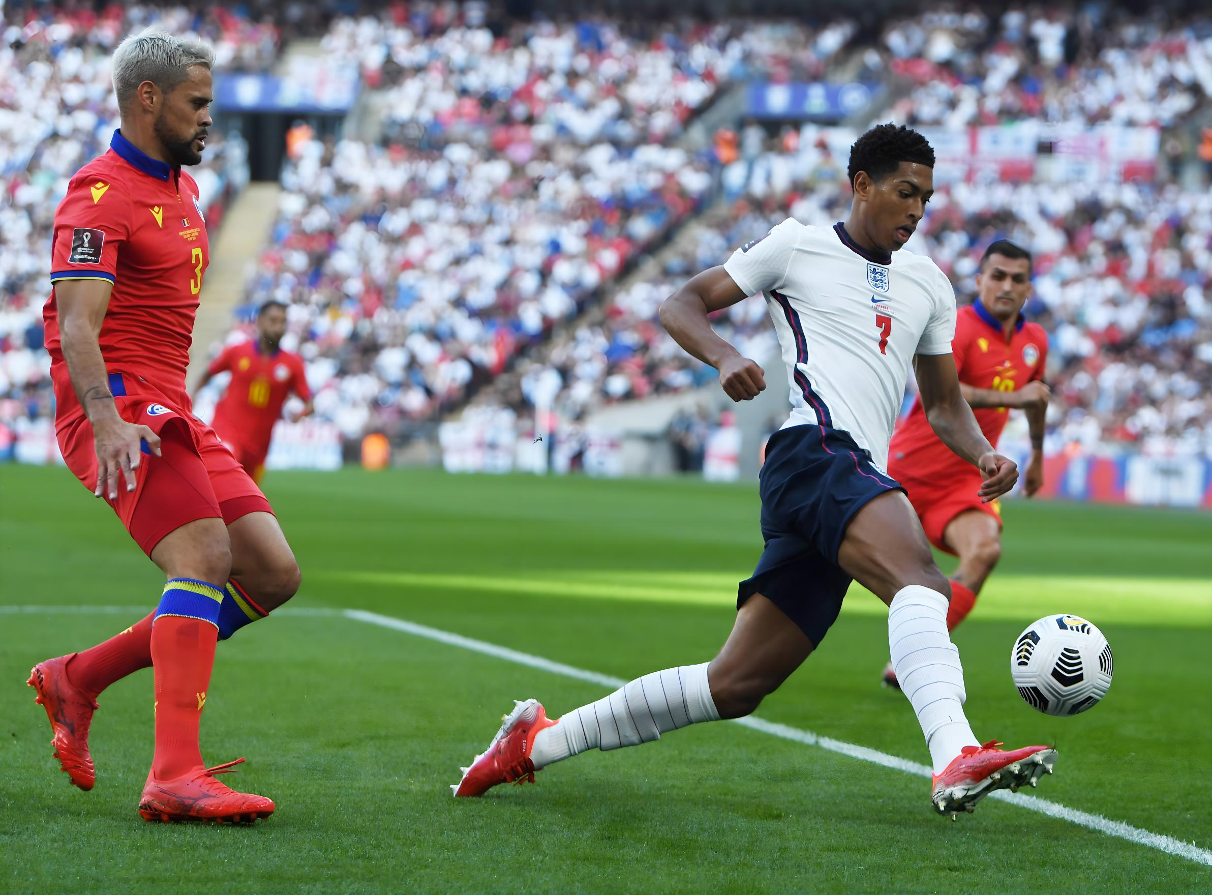 钟的关键时 钟的关键时